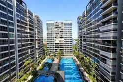 Waterwoods (D19), Condominium #538400891
